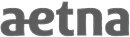 logo1.png