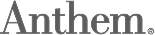 logo2.png