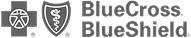 logo3.png