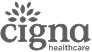 logo4.png