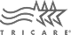 logo5.png