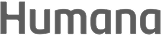 logo6.png