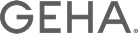 logo7.png